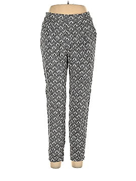 H&M Casual Pants (view 1)