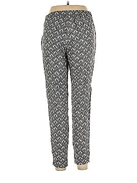 H&M Casual Pants (view 2)