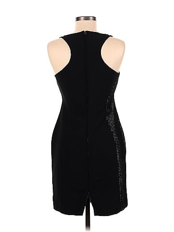 Antonio Berardi Cocktail Dress (view 2)
