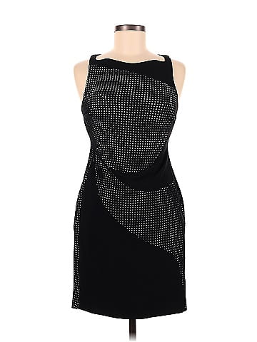 Antonio Berardi Cocktail Dress (view 1)