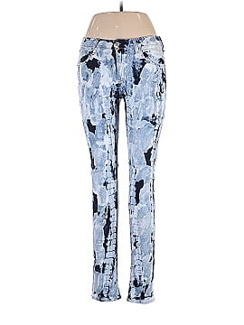 Rag & Bone/JEAN Jeans (view 1)