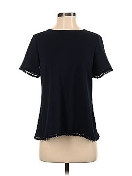 Banana Republic Short Sleeve Top (view 1)