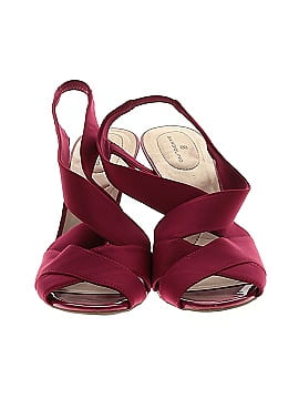 Bandolino Heels (view 2)