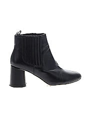 Forever 21 Ankle Boots