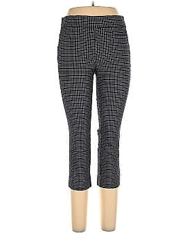 Anne Klein Casual Pants (view 1)