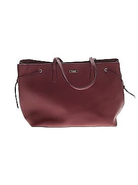 Kate Spade New York Leather Shoulder Bag (view 1)