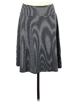 Assorted Brands Casual Skirt (view 2)