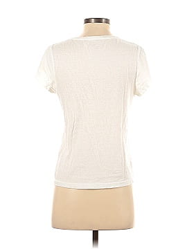 Parrish LA Short Sleeve T-Shirt (view 2)