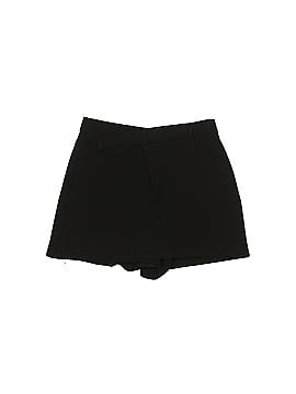 Zara Skort (view 1)