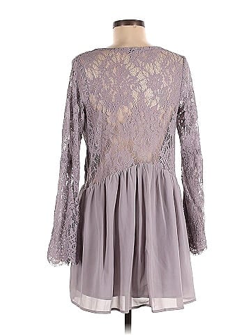 TOBI Cocktail Dress (view 2)