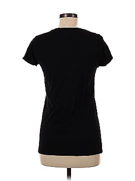 Clothing Co. Short Sleeve T-Shirt (view 2)