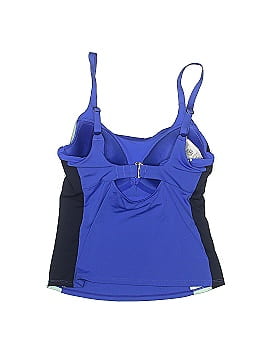 Athleta Swimsuit Top (view 2)