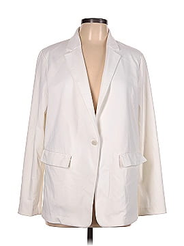 Uniqlo Blazer (view 1)