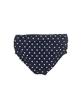 Lands' End Swimsuit Bottoms (view 2)