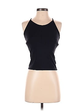 PrAna Tank Top (view 1)