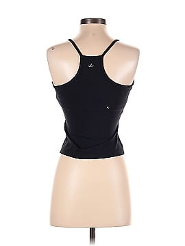 PrAna Tank Top (view 2)