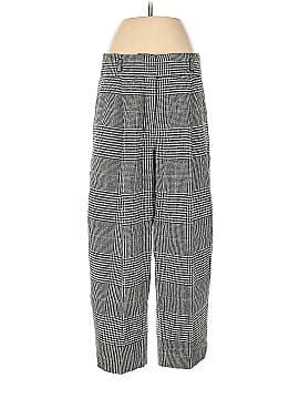 J.Crew Wool Pants (view 1)