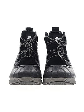 Sorel Ankle Boots (view 2)