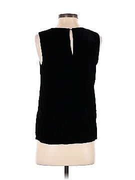 J.Crew Factory Store Sleeveless Top (view 2)