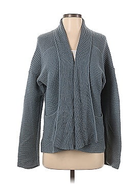 Assorted Brands Cardigan (view 1)