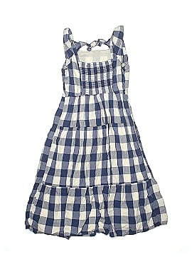 Old Navy Dress (view 2)