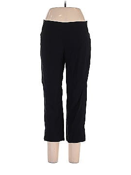 Simply Vera Vera Wang Active Pants (view 1)