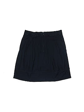 Lands' End Skort (view 2)