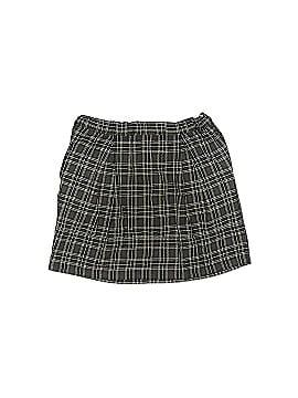 Lands' End Skirt (view 2)