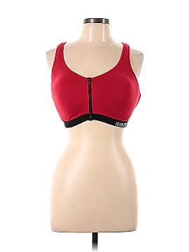 Victoria Sport Sports Bra (view 1)