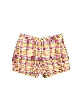 SONOMA life + style Shorts (view 1)