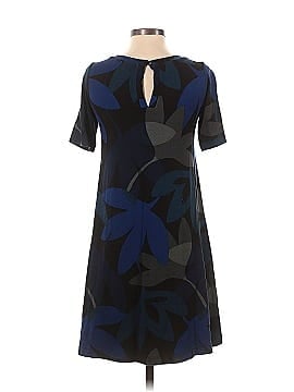 Ann Taylor LOFT Outlet Casual Dress (view 2)