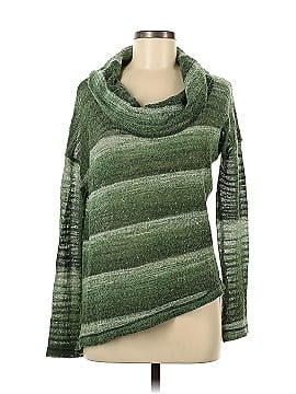 PrAna Pullover Sweater (view 1)