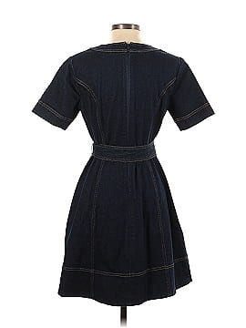 Boden Casual Dress (view 2)