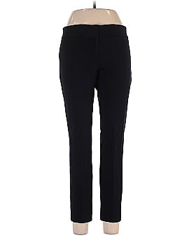 Vince Camuto Dress Pants (view 1)