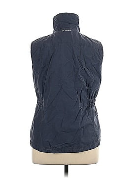 Columbia Vest (view 2)