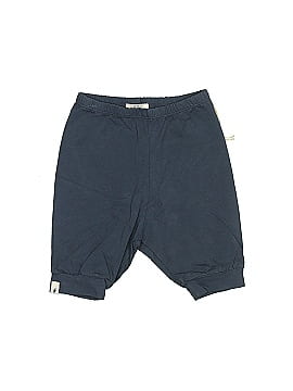 CHABOUKIE Shorts (view 1)
