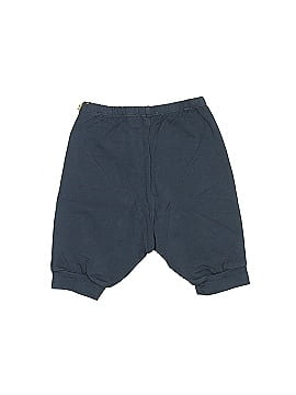 CHABOUKIE Shorts (view 2)