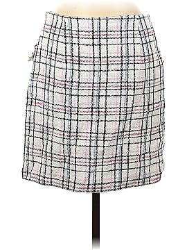 Karl Lagerfeld Paris Casual Skirt (view 2)