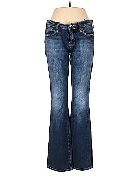 Lucky Brand Jeans (view 1)