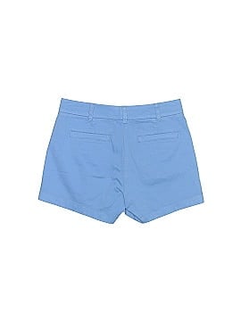 J.Crew Dressy Shorts (view 2)