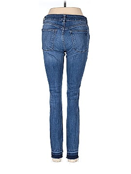 DL1961 Jeans (view 2)