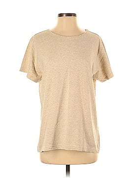 Abercrombie & Fitch Short Sleeve T-Shirt (view 1)