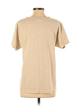 Abercrombie & Fitch Short Sleeve T-Shirt (view 2)