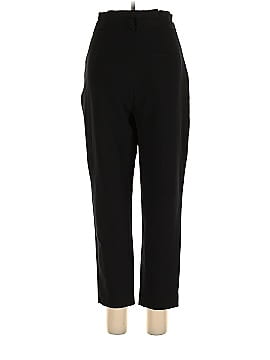 Topshop Casual Pants (view 2)