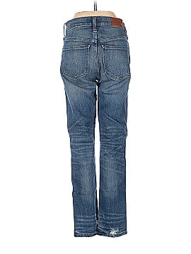 Madewell Jeans (view 2)