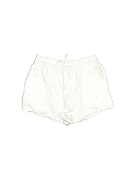 Maeve by Anthropologie Athletic Shorts (view 1)