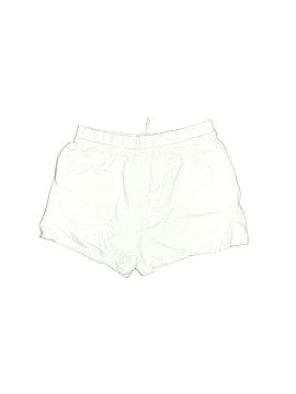 Maeve by Anthropologie Athletic Shorts (view 2)