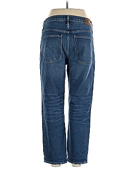 Madewell Jeans (view 2)