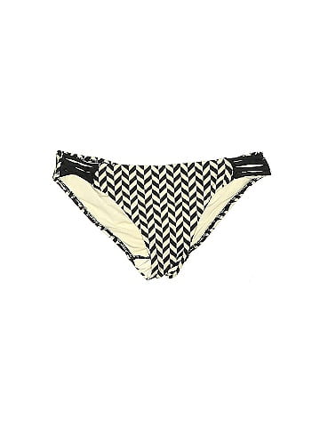 B.Swim Swimsuit Bottoms (view 1)