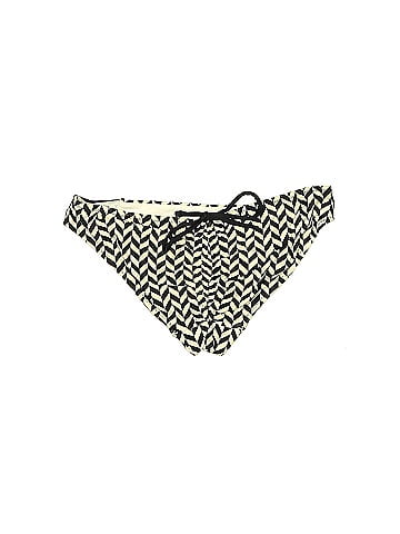 B.Swim Swimsuit Bottoms (view 2)